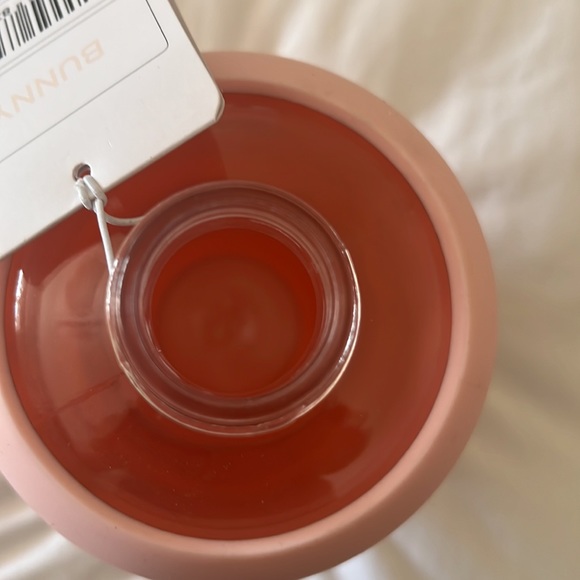 Bkr “Big” 1L Basic B in “Bunny” - Picture 6 of 7